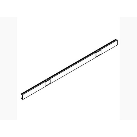 Kohler Header Assembly 1265261-02-BDX